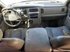 2004 Dodge Ram 1500 St for Sale in Vallejo, CA - Front End