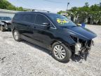 2016 Kia Sedona Ex იყიდება Grenada-ში, MS - Front End