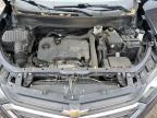 2018 Chevrolet Equinox Lt zu verkaufen in Chicago Heights, IL - Rear End
