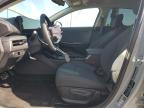 2025 Kia K4 Lx იყიდება Colton-ში, CA - Front End