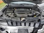 2020 Jeep Grand Cherokee Laredo de vânzare în Hillsborough, NJ - Front End