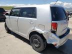2012 Toyota Scion Xb  for Sale in Littleton, CO - Front End