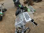 Tanner, AL에서 판매 중인 2009 Harley-Davidson Xl1200 C - All Over