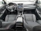 2015 Toyota Camry Le zu verkaufen in Brookhaven, NY - Front End