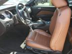 2011 Ford Mustang  იყიდება Seaford-ში, DE - Front End