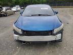 2013 Honda Civic Lx იყიდება Waldorf-ში, MD - Front End