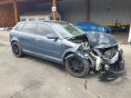 2011 Audi A3 Premium for Sale in Denver, CO - Front End
