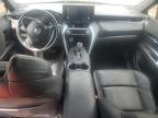 2021 Toyota Venza Le zu verkaufen in Chicago Heights, IL - All Over
