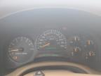 2002 Chevrolet Trailblazer  იყიდება Lawrenceburg-ში, KY - Side
