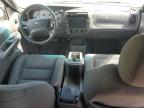 2001 Ford Explorer Sport Trac  for Sale in Mendon, MA - Minor Dent/Scratches