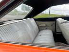 1967 Plymouth Belvedere на продаже в Madisonville, TN - Minor Dent/Scratches