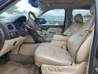 2011 Gmc Yukon Denali იყიდება Davison-ში, MI - Front End