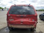 2012 Ford Escape Xlt zu verkaufen in Glassboro, NJ - Rear End