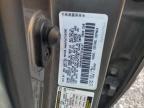 2007 Toyota Corolla Ce   للبيع في Prairie Grove، AR - Hail