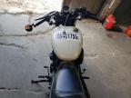 2018 Harley-Davidson Xg750A Street Rod იყიდება West Warren-ში, MA - Side