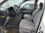 2007 Hyundai Entourage Gls for Sale in Pekin, IL - Front End