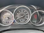 2014 Mazda 6 Grand Touring de vânzare în Hampton, VA - Front End