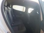 2023 Polestar 2  for Sale in American Canyon, CA - Front End