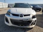 2011 Mazda Cx-7  იყიდება Nisku-ში, AB - Front End