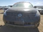 2005 Nissan Murano Sl for Sale in San Martin, CA - Mechanical