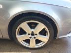 2008 AUDI A4 S LINE for sale at Copart GLOUCESTER