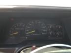 1998 Gmc Sierra K1500 იყიდება Nampa-ში, ID - Side