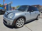 2006 Mini Cooper S for Sale in North Las Vegas, NV - Minor Dent/Scratches