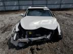2012 Infiniti G37 Base de vânzare în Austell, GA - All Over
