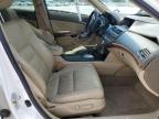 2010 Honda Accord Exl for Sale in Taylor, TX - Side