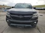 2016 Chevrolet Colorado Lt for Sale in Littleton, CO - Rear End
