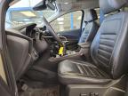 2017 Ford Escape Titanium   for Sale in Pasco, WA - Rear End
