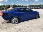 2013 Kia Optima Sx   zu verkaufen in Ellenwood, GA - Rear End