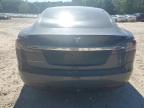 2016 Tesla Model S  for Sale in Knightdale, NC - Front End