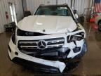 2021 Mercedes-Benz Glb 250 for Sale in Franklin, WI - Front End