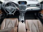 2022 Acura Ilx Premium for Sale in Chalfont, PA - Minor Dent/Scratches