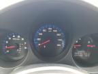 2004 Acura Tl  იყიდება Elgin-ში, IL - Side