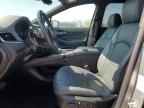 2024 Buick Enclave Premium на продаже в Baltimore, MD - Front End