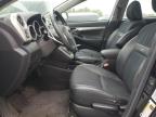 2009 Pontiac Vibe Gt for Sale in Franklin, WI - Side