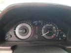 2013 Honda Odyssey Exl للبيع في Harleyville، SC - Front End