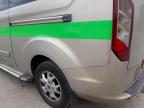 2015 FORD TOURNEO CU for sale at Copart SANDY