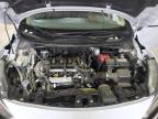 2025 Nissan Versa Sv for Sale in Sandston, VA - All Over