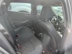 2015 Hyundai Accent Gs for Sale in Oklahoma City, OK - Minor Dent/Scratches