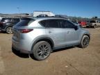 2019 Mazda Cx-5 Grand Touring for Sale in Colorado Springs, CO - Front End