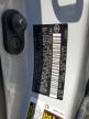 2024 Toyota Camry Se Night Shade en Venta en Concord, NC - Front End