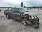 2004 Toyota Tundra Access Cab Sr5 for Sale in Montgomery, AL - Front End