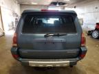2003 Toyota 4Runner Limited na sprzedaż w Portland, MI - Normal Wear