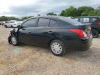 2016 Nissan Versa S   للبيع في Theodore، AL - Front End