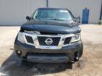 2012 Nissan Frontier S de vânzare în Apopka, FL - Front End