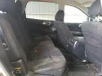2013 Nissan Pathfinder S for Sale in Greenwell Springs, LA - Front End