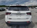 Gastonia, NC에서 판매 중인 2022 Jeep Compass Latitude - Front End
